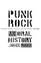 Punk Rock