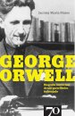 George Orwell  - Biografia intelectual de um guerrilheiro indesejado