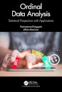 Ordinal Data Analysis