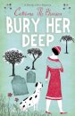 Bury Her Deep