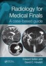 Radiology for Medical Finals
