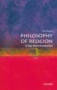 Philosophy of Religion