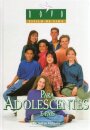 Para Adolescentes e Pais