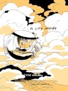 A City Inside