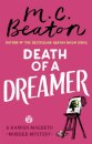 Death of a Dreamer