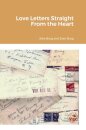 Love Letters Straight From the Heart