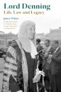 Lord Denning