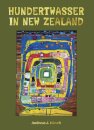 Hundertwasser in New Zealand