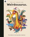 Weirdosaurus