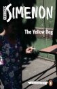 The Yellow Dog