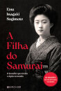 A Filha Do Samurai