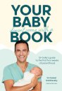 Your Baby Doesn't Come with a Book