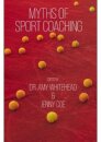 Myths of Sport Coaching