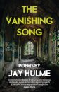 The Vanishing Song