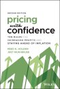 Pricing with Confidence