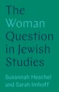 The Woman Question in Jewish Studies