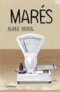 Marés