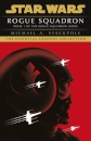 Star Wars X-Wings Series - Rogue Squadron