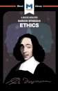 An Analysis of Baruch Spinoza's Ethics