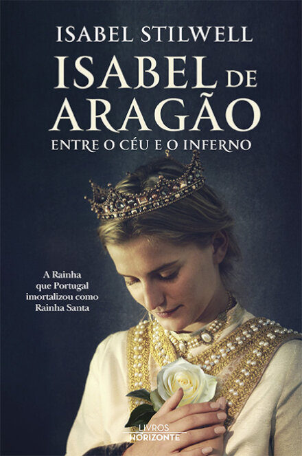 Isabel De Aragão