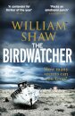 The Birdwatcher