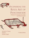 Deciphering the Rock Art of Panchmukhi