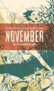 November Volume II