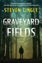 Graveyard Fields