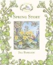Spring Story
