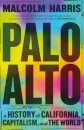 Palo Alto