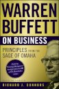 Warren Buffett on Business