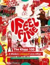 Liverpool FC: I Feel Fine, The Klopp 100