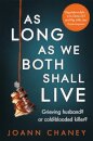 As Long As We Both Shall Live