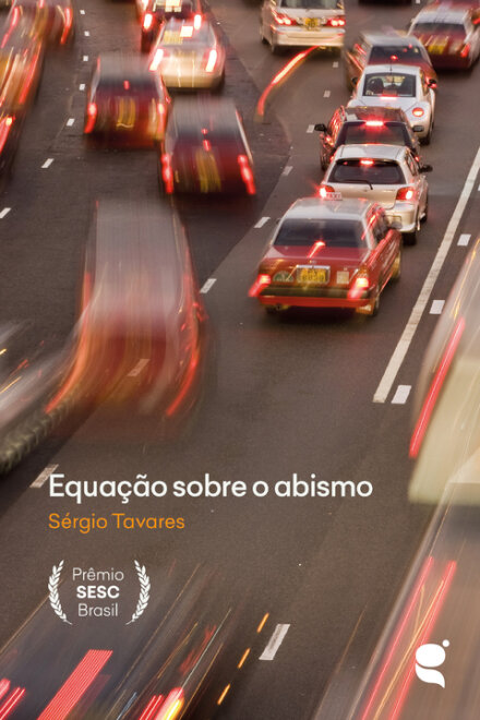 Equação Sobre o Abismo