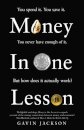 Money In One Lesson