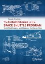 The Untold Stories of the Space Shuttle Program