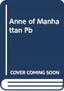 Anne of Manhattan