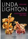 Linda Lighton: Love and War