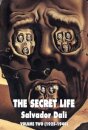 The Secret Life Vol. 2