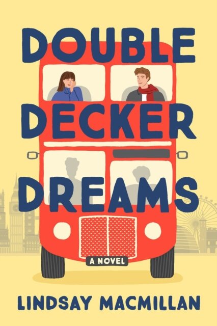Double-Decker Dreams