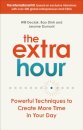 The Extra Hour