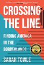 Crossing the Line