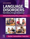 Language Disorders from Infancy through Adolescence