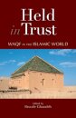 Held in Trust