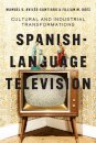Spanish-Language Television