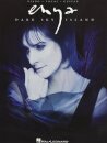 Enya - Dark Sky Island