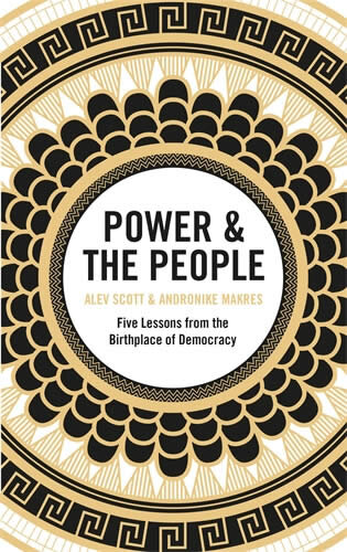 Power & The People