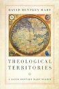 Theological Territories