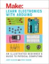Learn Electronics with Arduino