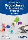 BSAVA Guide to Procedures in Small Animal Practice